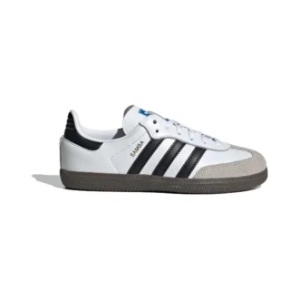 Adidas Samba Og C “White Gum”
