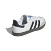 Adidas Samba Og C “White Gum”