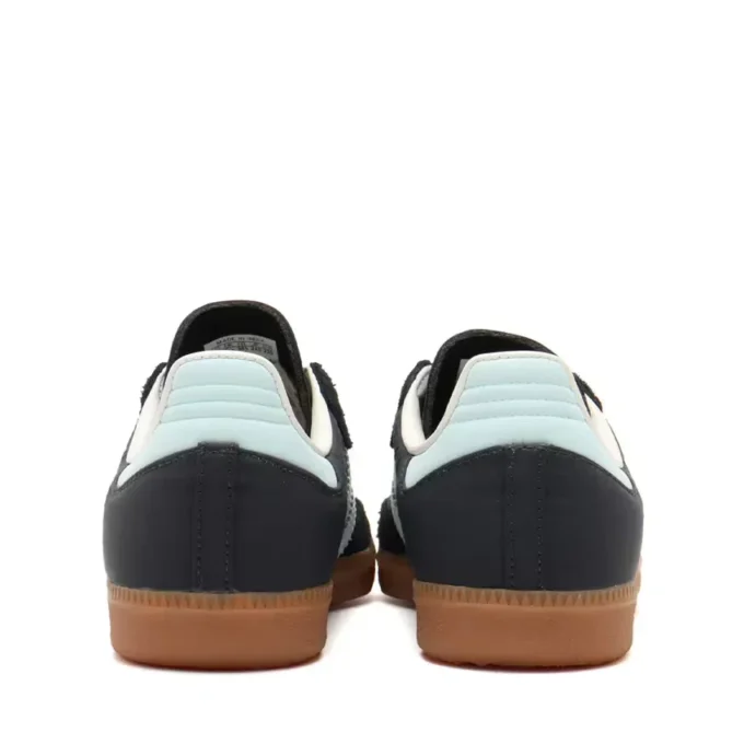 Adidas Samba Og “Carbon”