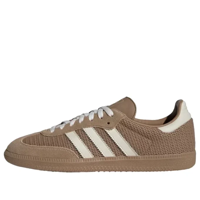 Adidas Samba Og “Cardboard”
