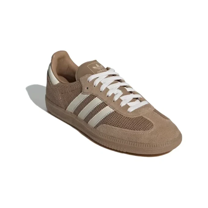 Adidas Samba Og “Cardboard”