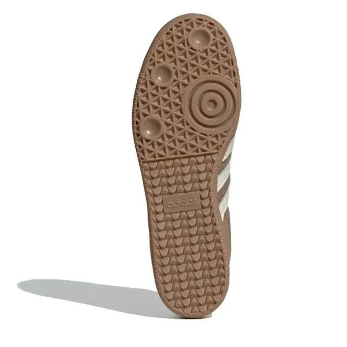 Adidas Samba Og “Cardboard”