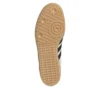 Adidas Samba Og “Chalk White Black Gum”