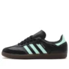 Adidas Samba Og “Clear Mint Pack”