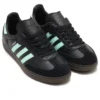 Adidas Samba Og “Clear Mint Pack”