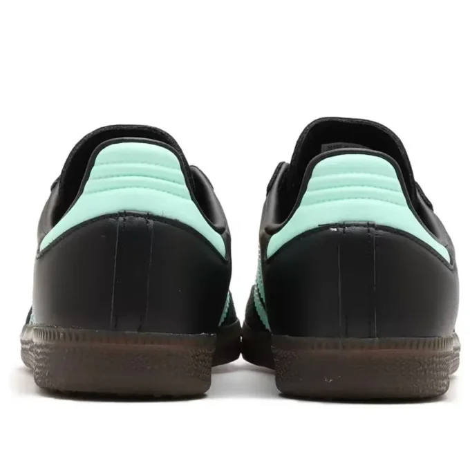 Adidas Samba Og “Clear Mint Pack”
