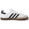 Adidas Samba Og “Cloud White”