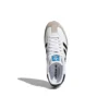 Adidas Samba Og “Cloud White”