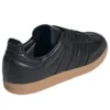 Adidas Samba Og “Core Black Carbon”