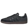 Adidas Samba Og “Core Black Crystal Sand”