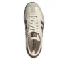 Adidas Samba Og “Cream Earth Strata Maroon”