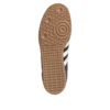 Adidas Samba Og “Dark Brown Gum”
