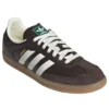 Adidas Samba Og “Dark Brown Gum”