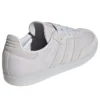 Adidas Samba Og “Dash Grey”