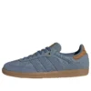 Adidas Samba Og “Denim Blue Gum”