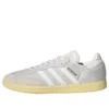 Adidas Samba Og “Dfb Gremany 125Th Anniversary”