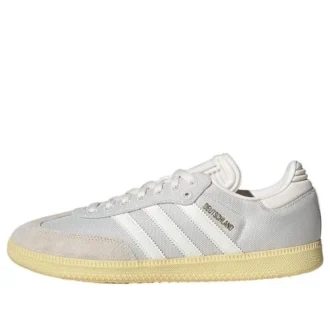 Adidas Samba Og “Dfb Gremany 125Th Anniversary”