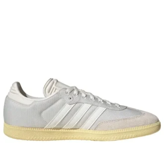 Adidas Samba Og “Dfb Gremany 125Th Anniversary”