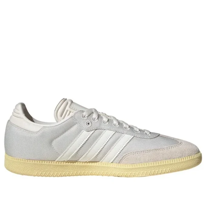 Adidas Samba Og “Dfb Gremany 125Th Anniversary”