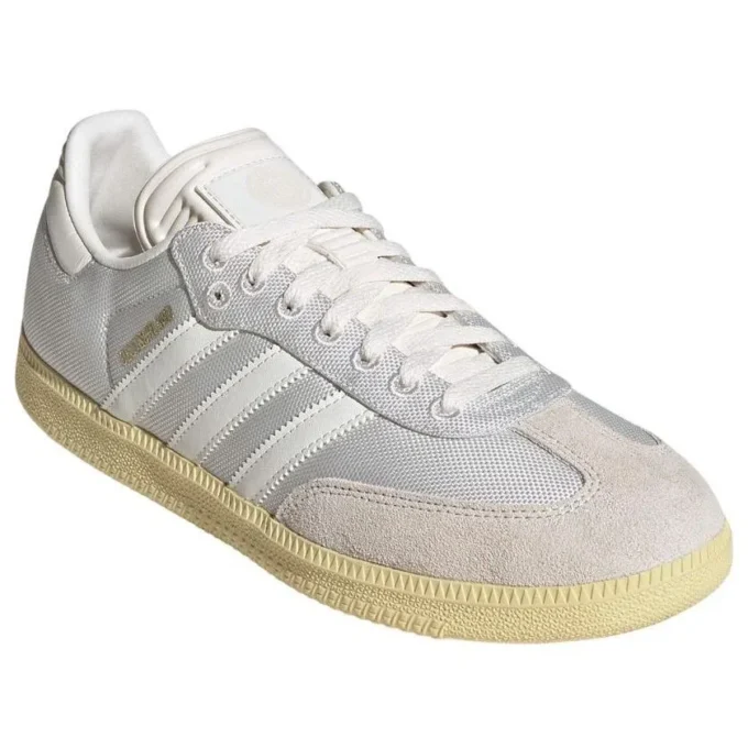 Adidas Samba Og “Dfb Gremany 125Th Anniversary”