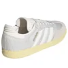 Adidas Samba Og “Dfb Gremany 125Th Anniversary”