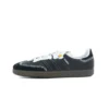 Adidas Samba Og “Dia De Muertos Pack Black”