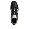 Adidas Samba Og for Adam Et Rope “Black White Gum”