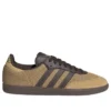Adidas Samba Og “Golden Beige”