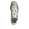 Adidas Samba Og “Grey Chalk White”