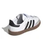 Adidas Samba Og I “White Black Gum”
