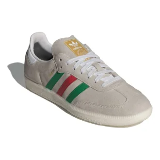 Adidas Samba Og “Italy”