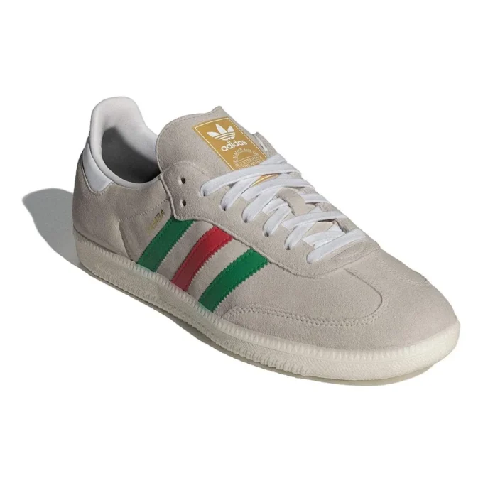 Adidas Samba Og “Italy”