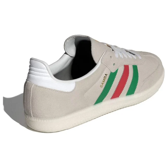 Adidas Samba Og “Italy”