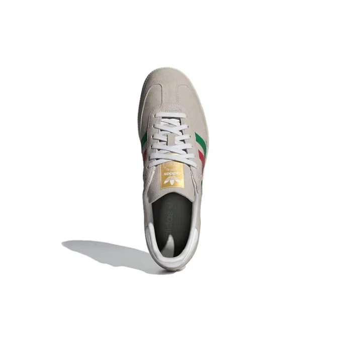 Adidas Samba Og “Italy”