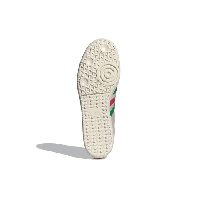 Adidas Samba Og “Italy”