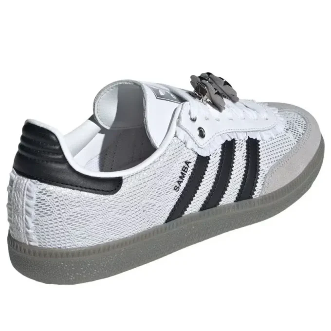 Adidas Samba Og “Lace Flower”