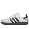 Adidas Samba Og “Light Purple Floral”