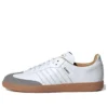 Adidas Samba Og “Made in Italy”