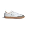 Adidas Samba Og “Made in Italy”