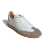 Adidas Samba Og “Made in Italy”