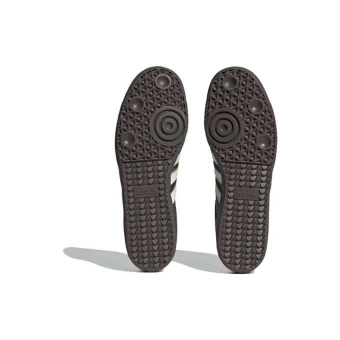 Adidas Samba Og “Navy White Gum”