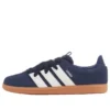 Adidas Samba Og “Night Indigo Gum”