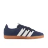 Adidas Samba Og “Night Indigo Gum”