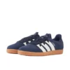 Adidas Samba Og “Night Indigo Gum”