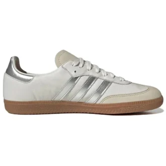 Adidas Samba Og “Notting Hill Carnival”