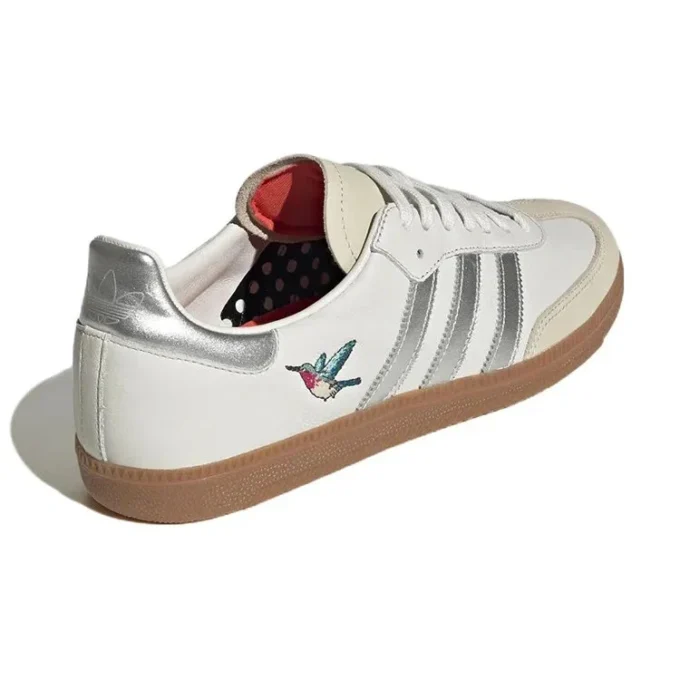 Adidas Samba Og “Notting Hill Carnival”