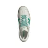 Adidas Samba Og “off White Court Green”