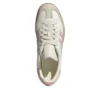 Adidas Samba Og “off White Pink Gum”