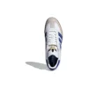 Adidas Samba Og “Oversized Logo White Semi Lucid Blue”
