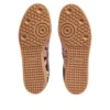 Adidas Samba Og “Pink White Brown”